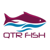 QTR FISH - قطر فش - mohammed alkuwari