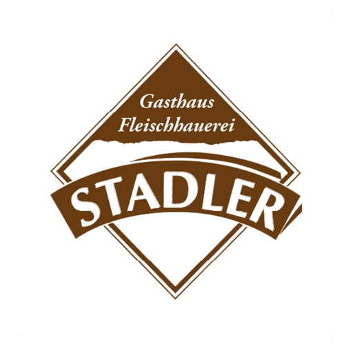 Stadler