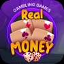Get Gambling Games Real Money for iOS, iPhone, iPad Aso Report