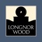 Adults only camping and lodge site in the heart of the Peak District