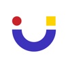 Join App-Your Web3 Experience icon