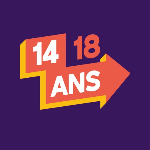 14-18 ans Chemin Neuf