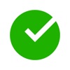 Habits: Goal Tracker icon