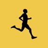 Run The Day (formerly eseo) icon