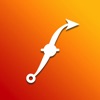 Wayfarer GPS Audio Guides icon