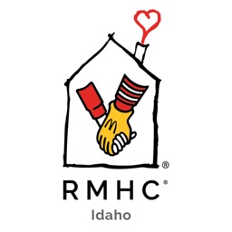 RMHC Idaho