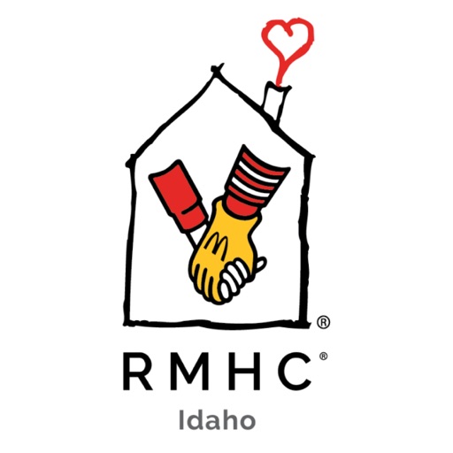 RMHC Idaho