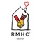 The RMHC Idaho app enables parents, students, teachers and administrators to quickly access the resources, tools, news and information to stay connected and informed