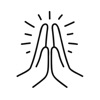 Prayse - Prayer Journal icon