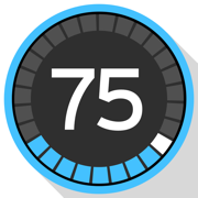 Speedometer Cuenta Kilometros