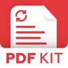 Converter: Photo, Image to PDF icon