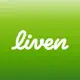 Liven: Discover yourself