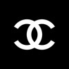 CHANEL FASHION icon