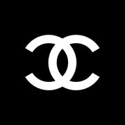 CHANEL FASHION