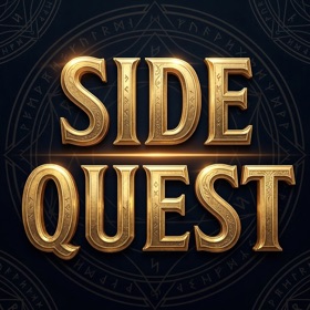 SideQuest: ADHD Focus RPG