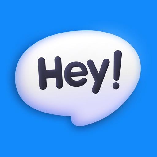 Speech Bubble: Photo Captions Icon