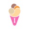 Iceflix – Your Ice Cream Dreams, Churned to Perfection