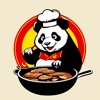 PandaCook icon