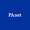 PAnet - Philips Academy icon