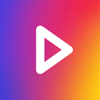 Audify Music Player - Audify Tech Private Limited
