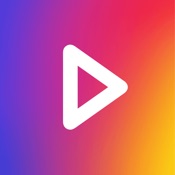 Audify Music Player