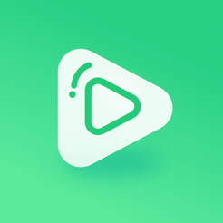 ‎Focus Video - Video Compressor
