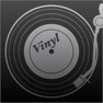Get Vinyl Record for iOS, iPhone, iPad Aso Report