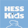 HESS Kids - HESS Educational Development Co.,Ltd.