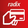 RadixSales icon