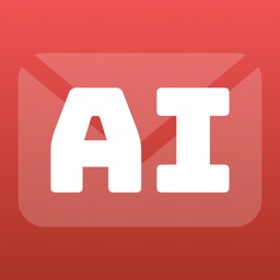 AI Email Writer Generator App