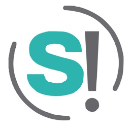 SenSaaS! T&E