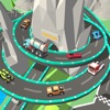 Idle Racing Tycoon - iPadアプリ