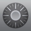 Safe +  Password Manager icon