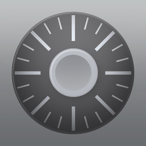 Safe +  Password Manager