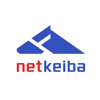 netkeiba ネットケイバ - NET DREAMERS CO., LTD