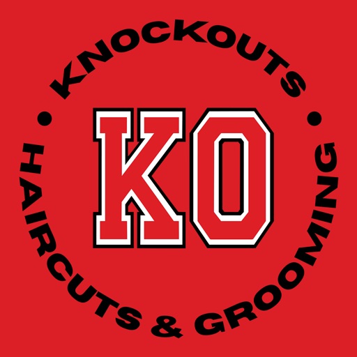 Knockouts Haircuts