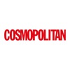 Cosmopolitan ePaper icon