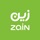 Zain KSA