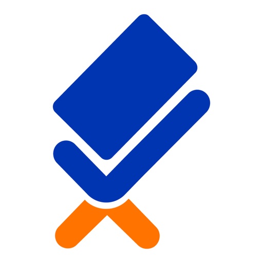 PAGOMEX Download