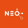 NEO, l'assistant virtuel