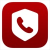 Begone: Spam Call Blocker - iPhoneアプリ