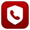 Begone: Spam Call Blocker App Positive Reviews