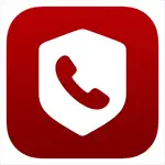 Begone: Spam Call Blocker App Positive Reviews