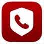 Begone: Spam Call Blocker app download