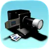 PixVeew Icon