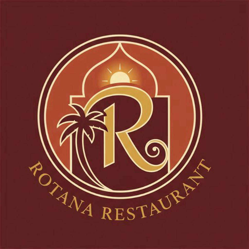 Get Rotana Online for iOS, iPhone, iPad Aso Report