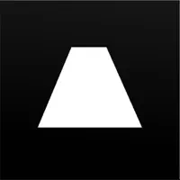 The Beam: Music Charts