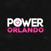 POWER Orlando icon