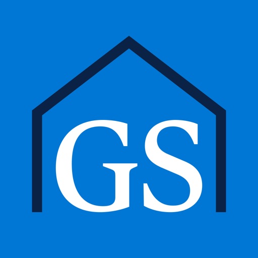 Greystar Resident Living