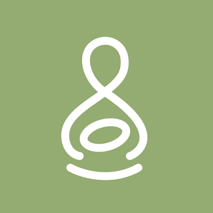 Скачки трекеры малыша momsapp